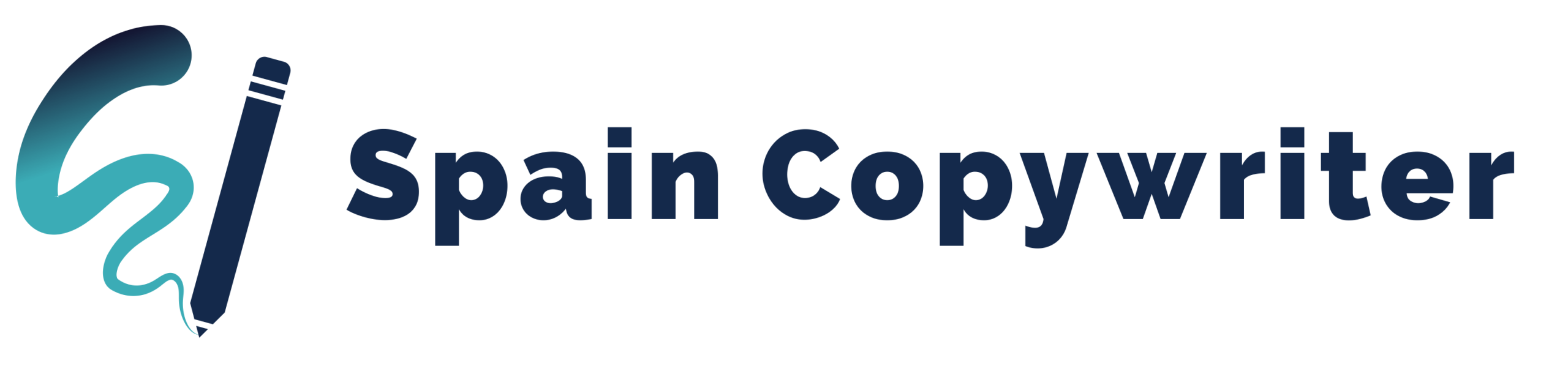 Spain Copywriter